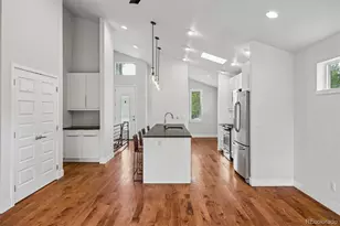 3100 S Clarkson St, Englewood, CO 80113 - Photo 10