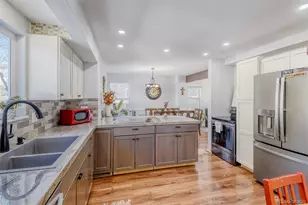 4974 N Wildflowers Way, Castle Rock, CO 80109 - Photo 14