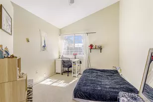 4974 N Wildflowers Way, Castle Rock, CO 80109 - Photo 26