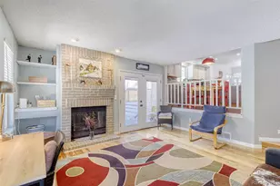 4974 N Wildflowers Way, Castle Rock, CO 80109 - Photo 18