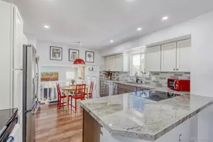 4974 N Wildflowers Way, Castle Rock, CO 80109 - Photo 10