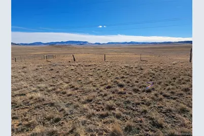 0 Tarryall Street, Hartsel, CO 80449 - Photo 12
