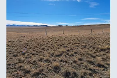 0 Tarryall Street, Hartsel, CO 80449 - Photo 6