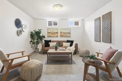 3370 W Belleview Avenue, Littleton, CO 80123 - Photo 24