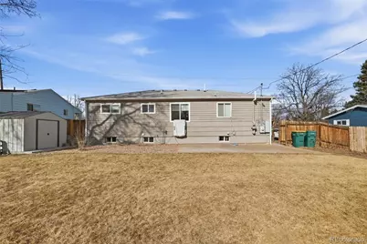 3370 W Belleview Avenue, Littleton, CO 80123 - Photo 42