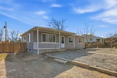 3370 W Belleview Avenue, Littleton, CO 80123 - Photo 44