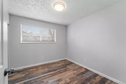 3656 S Depew Street #104, Denver, CO 80235 - Photo 14