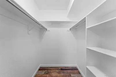 3656 S Depew Street #104, Denver, CO 80235 - Photo 12