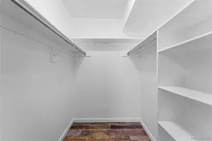 3656 S Depew St, Denver, CO 80235 - Photo 12