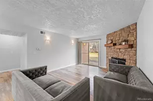 3656 S Depew St, Denver, CO 80235 - Photo 4