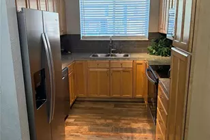 3656 S Depew St, Denver, CO 80235 - Photo 8