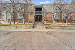 3656 S Depew St, Denver, CO 80235 - Photo 2