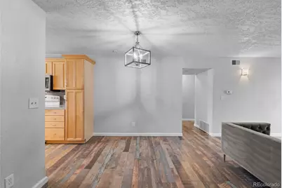3656 S Depew Street #104, Denver, CO 80235 - Photo 10