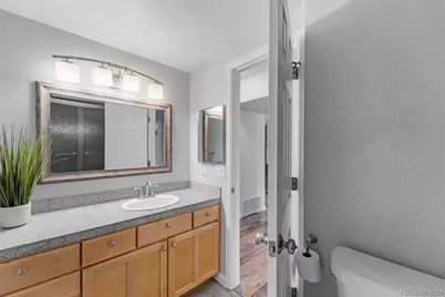 3656 S Depew Street #104, Denver, CO 80235 - Photo 16