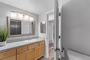 3656 S Depew St, Denver, CO 80235 - Photo 16