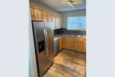 3656 S Depew Street #104, Denver, CO 80235 - Photo 6