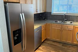 3656 S Depew St, Denver, CO 80235 - Photo 6