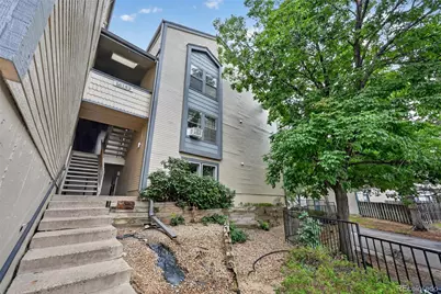 16153 E Alaska Place #13, Aurora, CO 80017 - Photo 16