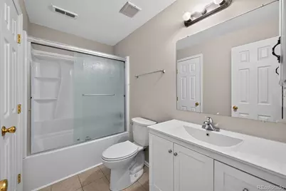 16153 E Alaska Place #13, Aurora, CO 80017 - Photo 12