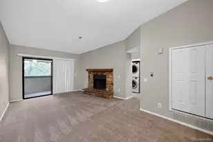 16153 E Alaska Pl, Aurora, CO 80017 - Photo 2