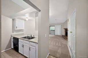 16153 E Alaska Pl, Aurora, CO 80017 - Photo 1