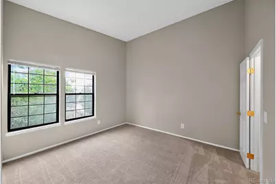 16153 E Alaska Place #13, Aurora, CO 80017 - Photo 8