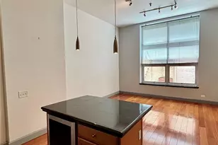 720 16th Street, Denver, CO 80202 - Photo 8