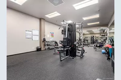 720 16th Street #416, Denver, CO 80202 - Photo 12