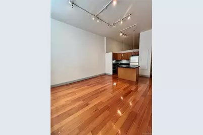 720 16th Street #416, Denver, CO 80202 - Photo 6