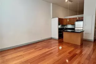 720 16th Street, Denver, CO 80202 - Photo 6