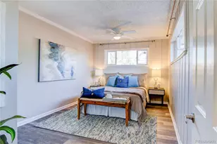 1420 Yates St, Denver, CO 80204 - Photo 10