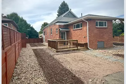 1420 Yates Street, Denver, CO 80204 - Photo 16