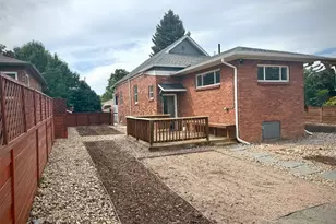 1420 Yates St, Denver, CO 80204 - Photo 16