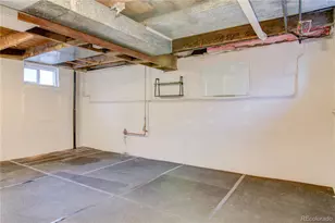 1420 Yates St, Denver, CO 80204 - Photo 14