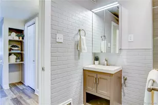 1420 Yates St, Denver, CO 80204 - Photo 8