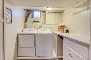 1420 Yates St, Denver, CO 80204 - Photo 12