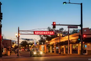 1420 Yates St, Denver, CO 80204 - Photo 20