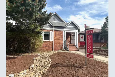1420 Yates Street, Denver, CO 80204 - Photo 1
