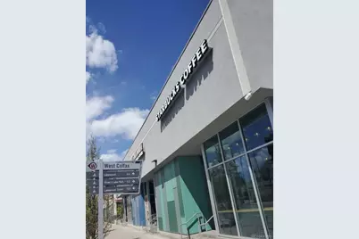 1420 Yates Street, Denver, CO 80204 - Photo 22