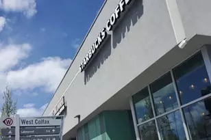 1420 Yates St, Denver, CO 80204 - Photo 22