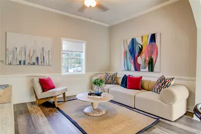 1420 Yates Street, Denver, CO 80204 - Photo 6