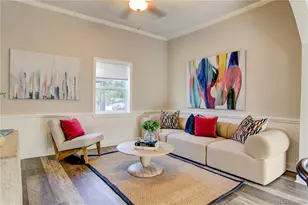 1420 Yates St, Denver, CO 80204 - Photo 6