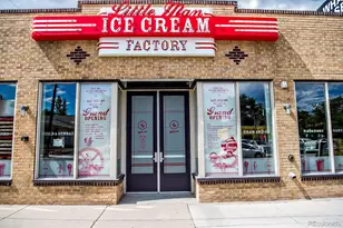 1420 Yates St, Denver, CO 80204 - Photo 24