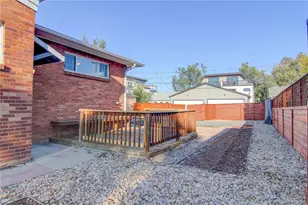 1420 Yates St, Denver, CO 80204 - Photo 18