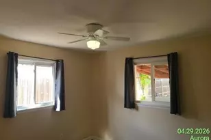 1297 Worchester St, Aurora, CO 80011 - Photo 8