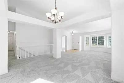 3885 Aspen Hollow Court, Castle Rock, CO 80104 - Photo 6