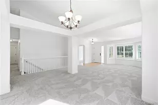 3885 Aspen Hollow Ct, Castle Rock, CO 80104 - Photo 6