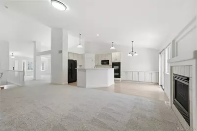 3885 Aspen Hollow Court, Castle Rock, CO 80104 - Photo 8