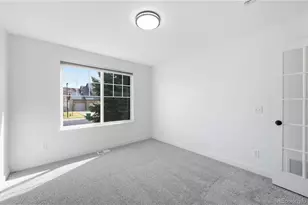 3885 Aspen Hollow Ct, Castle Rock, CO 80104 - Photo 16