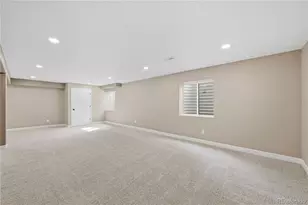 3885 Aspen Hollow Ct, Castle Rock, CO 80104 - Photo 30